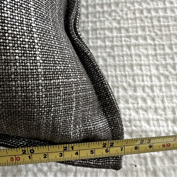 Custom Design Cushion - Picture 3 of 4